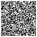 QR code with Foreign Accent Rdctn Centl NJ contacts