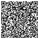 QR code with Weatherization contacts