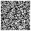 QR code with Foglia A & P Co contacts