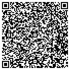 QR code with Nicholas Construction contacts