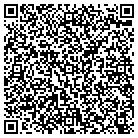 QR code with Stony Brook Laundry Inc contacts