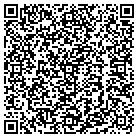 QR code with Capital Constructor LLC contacts