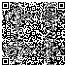 QR code with No Strings Attached contacts