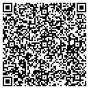 QR code with Bennie Hadnott CPA contacts