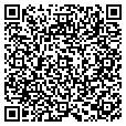 QR code with Coconuts contacts