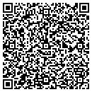 QR code with Annunction Ramn Cathlic Church contacts