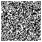 QR code with Home Projects Renovation & Rep contacts
