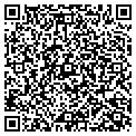 QR code with Gemini Towing contacts
