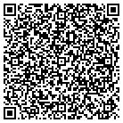 QR code with Lwt Construction Management Lt contacts