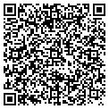 QR code with Louis D Hibbert contacts