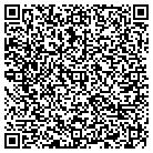 QR code with Endless Tattoo & Body Piercing contacts