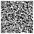 QR code with Carpet Network contacts