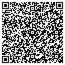 QR code with Bill's Sound Video Audio contacts