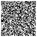 QR code with Wanted Shoes contacts