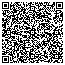 QR code with On Time Limo Inc contacts