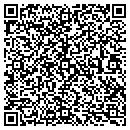 QR code with Artier Advertising LLC contacts