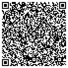 QR code with Steven M Greenberg contacts
