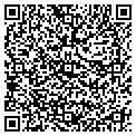 QR code with James H Weir MD contacts