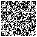 QR code with Atlantic Corporation contacts