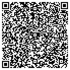 QR code with Control Services Environmental contacts