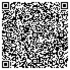 QR code with Raymond S Haner CPA contacts