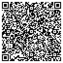 QR code with Vigna Inc contacts