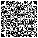 QR code with Wallach's Farms contacts