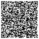 QR code with Thomas Sudol DDS contacts
