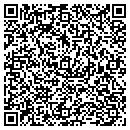 QR code with Linda Cappiello MD contacts