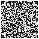 QR code with Pleasurable Moments Corp contacts