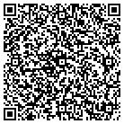 QR code with Fathernson Leasing Inc contacts