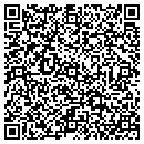 QR code with Spartan Detective Agency Inc contacts