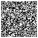 QR code with Promotnal Assssment Skills Service contacts