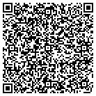 QR code with Briarwood Veterinary Clinic contacts