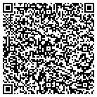 QR code with Global Systems Search Inc contacts