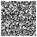 QR code with Dynamic Design Inc contacts