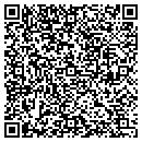 QR code with Interactive Inventions Inc contacts