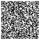 QR code with Rick Hennessey Towing contacts