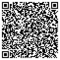 QR code with Wagners Tee-Graphics contacts