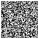 QR code with Loveys Pizzeria & Caterers contacts