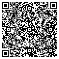 QR code with Funky Goodz contacts