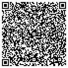 QR code with Frank P Coppolino MD contacts