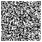 QR code with Montville Data Services Inc contacts