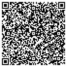 QR code with Custom Electronics Systems Inc contacts