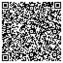 QR code with Ernest Scerbo MD contacts