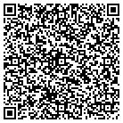 QR code with Kaiser Seamless Gutter Co contacts