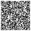 QR code with Solidtek Usa Inc contacts