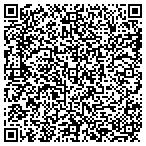 QR code with T & M Landscaping & Lawn Service contacts