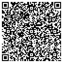 QR code with Pino's Grille contacts