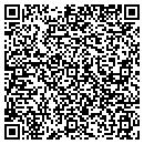 QR code with Country Classics Inc contacts